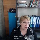 ���� �����, ���������, 62 ���� - ��������� 6 ������ 2017 � ������ ���� ����������