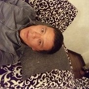 , 40 , 