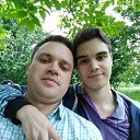 ���� ������, ������, 27 ��� - ��������� 12 ���� 2017 � ������ ���� ����������