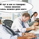 ���� ����, ������������ - ��������� 17 ������� 2017 � ������ ���� ����������