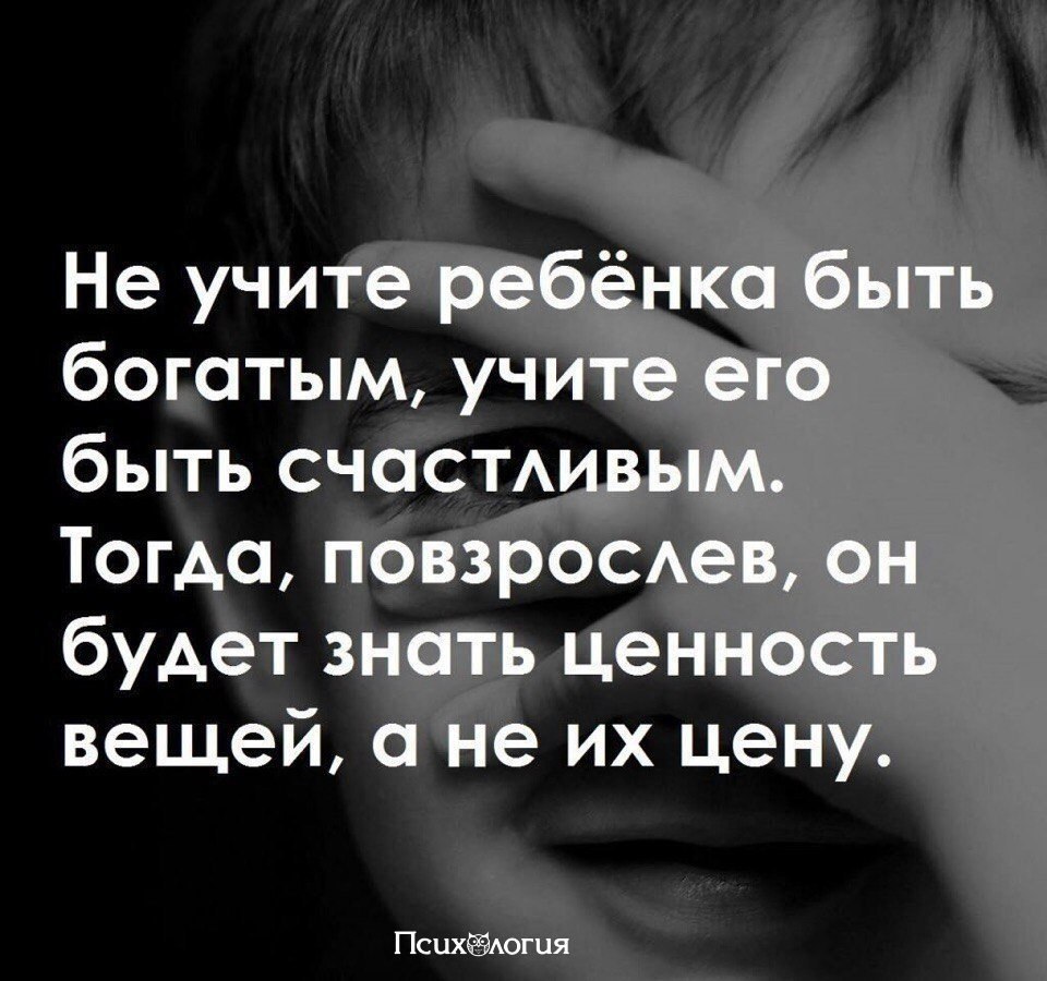  - 10  2017  14:07