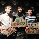 ���� ������, �����������, 36 ��� - ��������� 26 ������� 2017