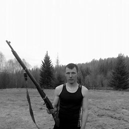 Aleks, �������, 37 ���