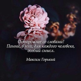      - 21  2017  07:00