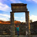 ���� ������ ����@, ������ �����, 44 ���� - ��������� 26 ������� 2017 � ������ ���� ����������