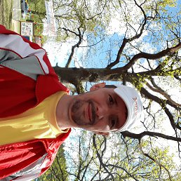 Фото Алекс, Минск, 48 лет Алекс, Минск, 48 лет