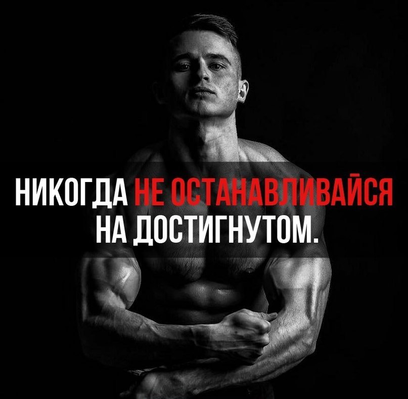  -   - 25  2017  06:07