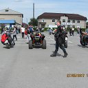 ���� ����, ����� - ��������� 27 ��� 2017 � ������ ������ ���� 27.05.2017�