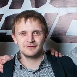 �����, ����������