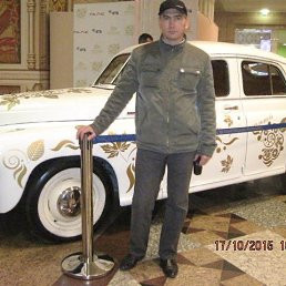 ���������, ������