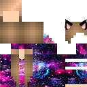 ���� ���, �������� - ��������� 10 ������� 2017