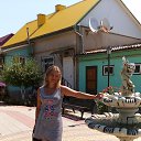 ���� ������, ������, 49 ��� - ��������� 14 ������� 2017 � ������ ���� ����������