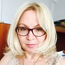 ���� Ludmila, ������ ��� - ��������� 9 ������� 2017 � ������ ���� ����������