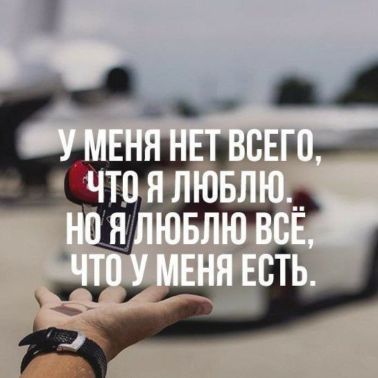  - 30  2017  17:43