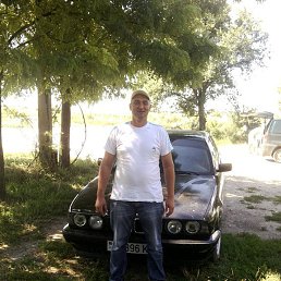 ������, ������, 45 ���