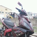 ���� �����, ����, 43 ���� - ��������� 8 ���� 2017