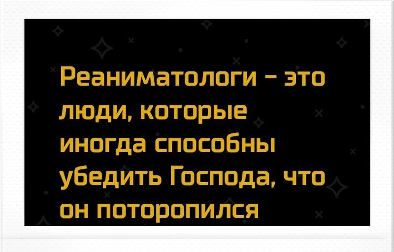 ***Victoria Viktorovna*** - 17  2017  03:53