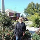 ���� ��������, ������, 49 ��� - ��������� 5 ������� 2017 � ������ ���� ����������