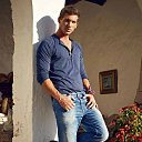 ���� ***��������***, ����� - ��������� 17 �������� 2017 � ������ ���