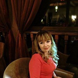 ��������, ����