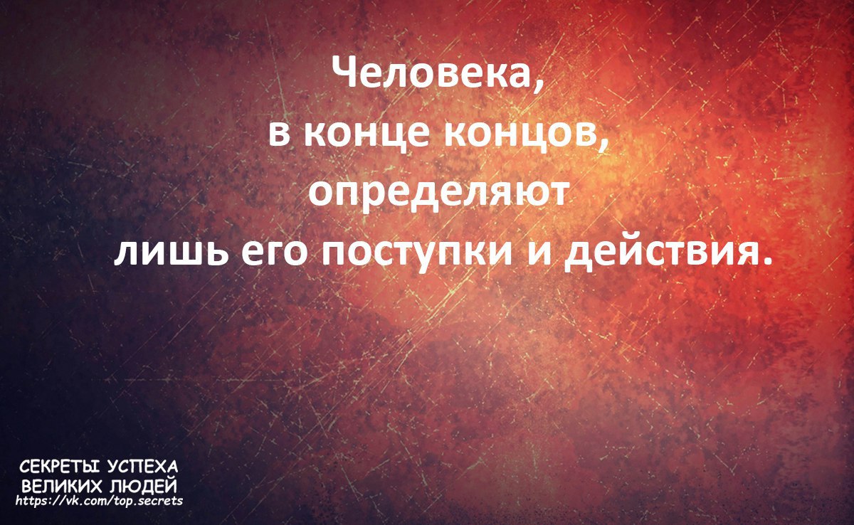     - 9  2017  10:05