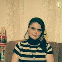 ���� Mari, ������ - ��������� 16 ������ 2017 � ������ ���� ����������