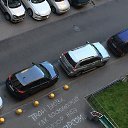 ���� �����, ������, 42 ���� - ��������� 4 ���� 2017 � ������ ������ ��������