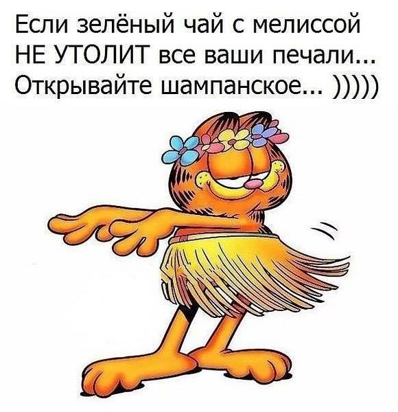 )))