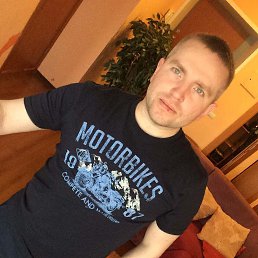 Yura, ������