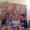 ���� ���������, �����-���������, 63 ���� - ��������� 15 ��� 2017 � ������ �������