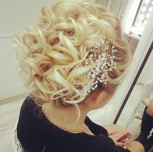  |  | - - 6  2017  21:09 - 6