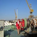  C, , 48  -  10  2017   1