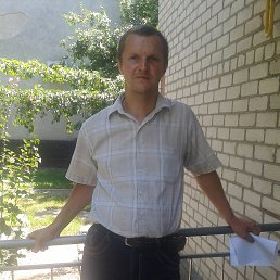 �����., ����� ���, 47 ���