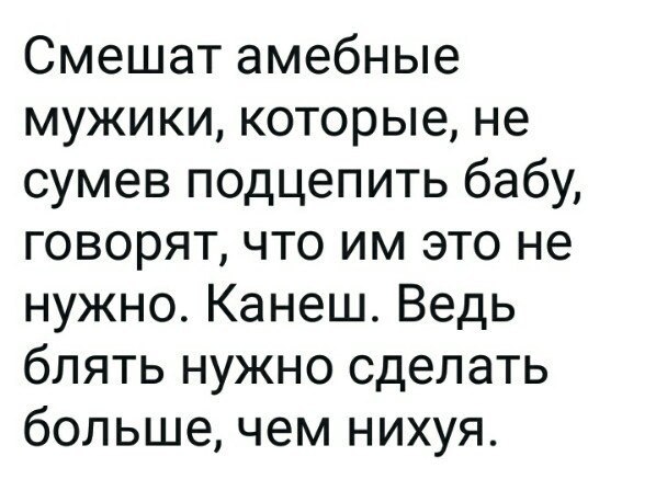    - 5  2017  09:42