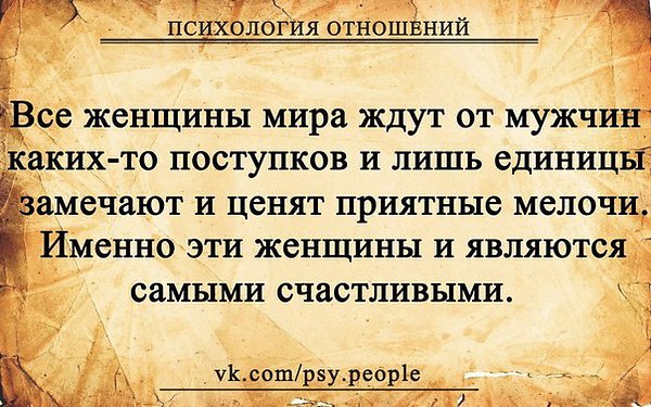  - 1  2017  14:51