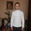 ���� ������, ������, 53 ���� - ��������� 4 ���� 2017