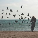 ���� �����, ������, 51 ��� - ��������� 21 ������ 2017 � ������ ������ ��������