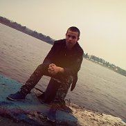 �����, 29 ���, ��������