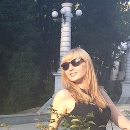 ������, �������