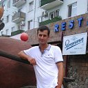 ���� Shaka, ������, 41 ��� - ��������� 3 ���� 2017