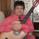 ���� Marat, �����������, 65 ��� - ��������� 14 ������ 2017 � ������ ���� ����������