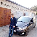 ���� �������, ����� - ��������� 27 ���� 2017 � ������ ���� ����������