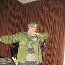 ���� �������, ������, 58 ��� - ��������� 27 �������� 2017 � ������ ���� ����������