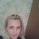 ���� Anasteisha, ��������� - ��������� 5 ������ 2017