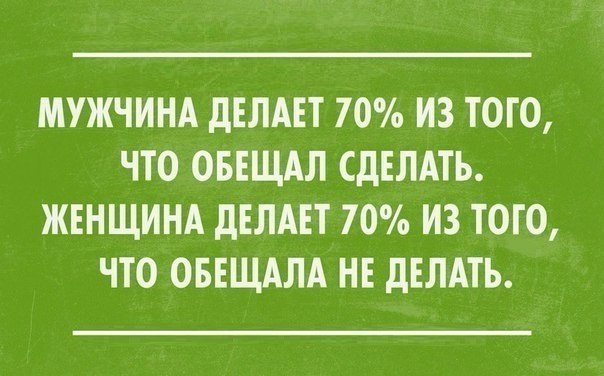 Art & Fun - 25  2017  04:06