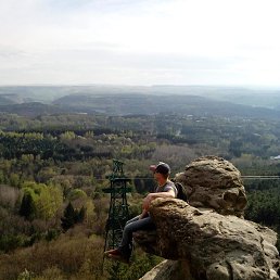 ���� �����, ����, 45 ��� - ��������� 21 ���� 2017