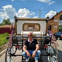 ���� Rafael, �������, 57 ��� - ��������� 22 ���� 2017