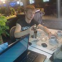 ���� Dimasik, ���������, 35 ��� - ��������� 10 ������� 2017 � ������ ���