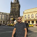 ���� Salman Khan, ������, 45 ��� - ��������� 15 ������ 2017 � ������ ���� ����������