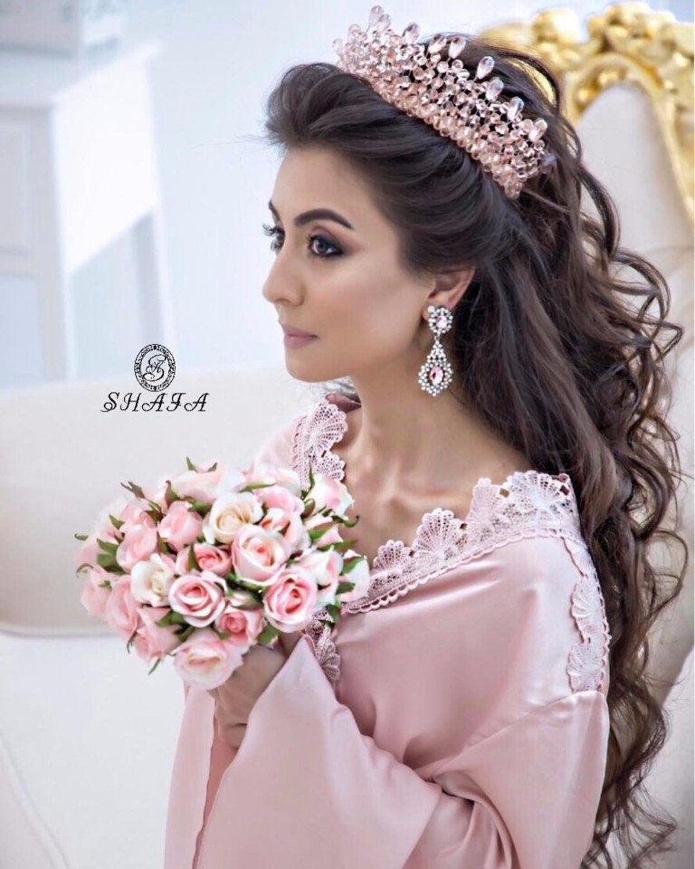  .#@woman.blog #@woman.blog - 2